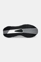 Tenisice za trčanje Reebok Floatzig Adventure 1 100212126 crna
