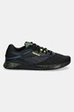 Reebok tornacipő Nano X4 100204678 fekete AW24
