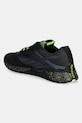 Cipők Reebok tornacipő Nano X4 100204678 fekete