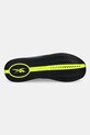 Reebok tornacipő Nano X4 100204678 fekete