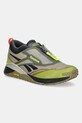 Αθλητικά παπούτσια Reebok Nano X4 Adventure Winter συνθετικό μπεζ 100202099