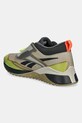 Παπούτσια Αθλητικά παπούτσια Reebok Nano X4 Adventure Winter 100202099 μπεζ