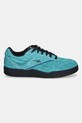 Tenisice Reebok BB 4000 II 100208274 tirkizna AW24