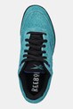 Tenisice Reebok BB 4000 II tirkizna 100208274
