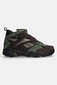 Basketbalové topánky Reebok Preseason 94 100205231 hnedá AW24