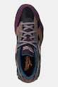 Обувь для баскетбола Reebok Preseason 94 Low коричневый 100202795