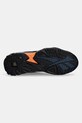 Обувь для баскетбола Reebok Preseason 94 Low 100202795 коричневый