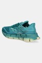 Încălțăminte Reebok pantofi de alergat Floatzig 1 100206727 turcoaz