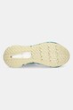 Reebok pantofi de alergat Floatzig 1 100206727 turcoaz