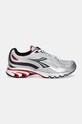 Tenisky Diadora Mythos Propulsion 280 501.177986.75041 sivá AW24