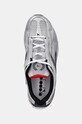 Tenisky Diadora Mythos Propulsion 280 sivá 501.177986.75041