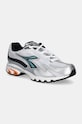 Кроссовки Diadora Mythos Propulsion 280 текстиль белый 501.177986.C9263