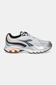 Кроссовки Diadora Mythos Propulsion 280 501.177986.C9263 белый AW24