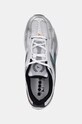 Кроссовки Diadora Mythos Propulsion 280 белый 501.177986.C9263