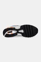 Кроссовки Diadora Mythos Propulsion 280 501.177986.C9263 белый