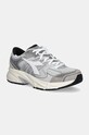 Diadora sneakers Mythos Star synthetic gray 501.181239.75042