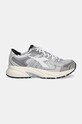 Diadora sneakersy Mythos Star 501.181239.75042 szary AW24