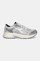 Diadora sneakers Mythos Star 501.181239.75042 gray AW24