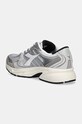 Obuwie Diadora sneakersy Mythos Star 501.181239.75042 szary