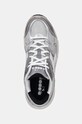 Diadora sneakersy Mythos Star szary 501.181239.75042