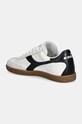 Obuv Tenisky Diadora Trainer 501.181246.C0351 biela