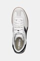 Tenisky Diadora Trainer biela 501.181246.C0351