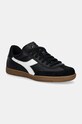 Diadora sneakers Trainer low black 501.181246.C0641