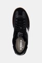 Diadora sneakers Trainer black 501.181246.C0641