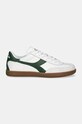 Tenisice Diadora Trainer 501.181246.C1161 bijela AW24