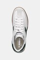 Кроссовки Diadora Trainer белый 501.181246.C1161