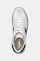 Tenisice Diadora Trainer bijela 501.181246.C1161