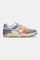 Tenisky Diadora B.560 Tourney Italia 201.181002.60098 modrá AW24