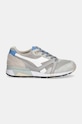 Diadora sneakers N9000 Italia 201.179033.75053 gray AW24