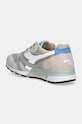 Shoes Diadora sneakers N9000 Italia 201.179033.75053 gray