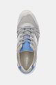 Diadora sneakers N9000 Italia gray 201.179033.75053