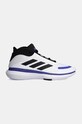 Обувь для баскетбола adidas Performance Bounce Legends IG6632 белый AW24