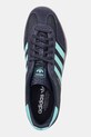 adidas Originals superge Gazelle Indoor siva JI2587