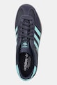 Tenisky adidas Originals Gazelle Indoor šedá JI2587