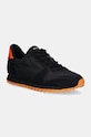 Novesta sneakersy Marathon Trail tekstylny granatowy N379006.982FLU840