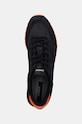 Novesta sneakersy Marathon Trail granatowy N379006.982FLU840