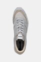 Novesta sneakers Marathon Trail gri N379006.910BEI804