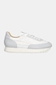 Tenisice Novesta Marathon Run N379005.WHIWHI110 bijela AW24