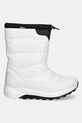 Зимние сапоги Rossignol ROSSI PODIUM RNNM000 белый AW24