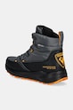 Обувки Апрески Rossignol ROSSI PODIUM RNNM070 сив