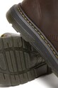 Ψηλές μπότες Dr. Martens Crewson Chukka καφέ DM31673201
