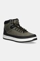 O'Neill sneakers ZIONSVILLE textil verde 90243032