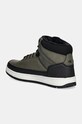 Încălțăminte O'Neill sneakers ZIONSVILLE 90243032 verde