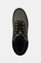 O'Neill sneakers ZIONSVILLE verde 90243032