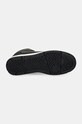 O'Neill sneakers ZIONSVILLE 90243032 verde