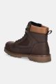 Scarpe O'Neill scarpe PIKKO 90243038 marrone